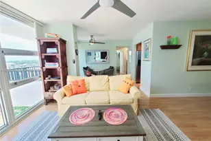 531 N Ocean Blvd, Pompano Beach, FL 33062 - Photo 16