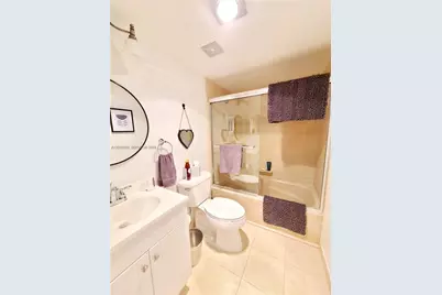 531 N Ocean Blvd #1102, Pompano Beach, FL 33062 - Photo 4