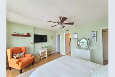 531 N Ocean Blvd #1102, Pompano Beach, FL 33062 - Photo 10