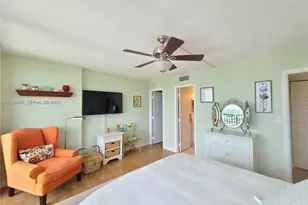 531 N Ocean Blvd, Pompano Beach, FL 33062 - Photo 10
