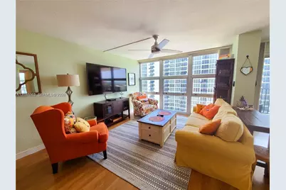 531 N Ocean Blvd #1102, Pompano Beach, FL 33062 - Photo 18