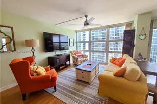 531 N Ocean Blvd, Pompano Beach, FL 33062 - Photo 18