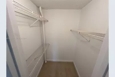 3470 N Pinewalk Dr N #216, Margate, FL 33063 - Photo 12