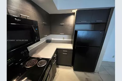 3470 N Pinewalk Dr N #216, Margate, FL 33063 - Photo 6