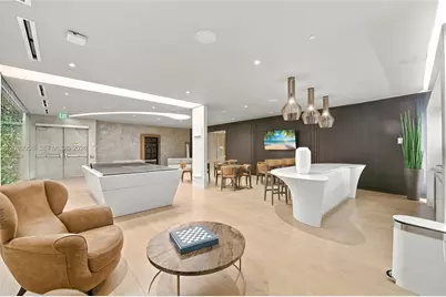 1000 Brickell Plz #3401, Miami, FL 33131 - Photo 52