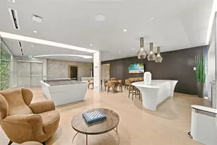 1000 Brickell Plaza, Miami, FL 33131 - Photo 52