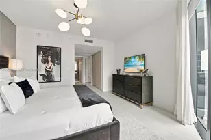1000 Brickell Plaza, Miami, FL 33131 - Photo 32