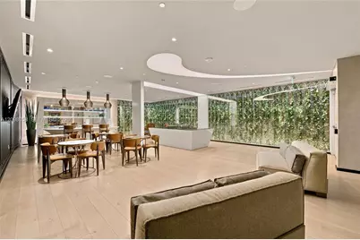 1000 Brickell Plz #3401, Miami, FL 33131 - Photo 54