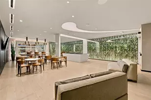 1000 Brickell Plaza, Miami, FL 33131 - Photo 54