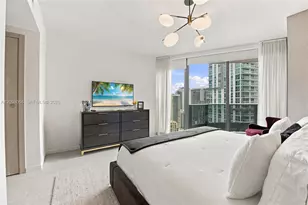 1000 Brickell Plaza, Miami, FL 33131 - Photo 24