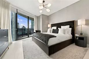 1000 Brickell Plaza, Miami, FL 33131 - Photo 22