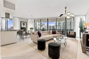 1000 Brickell Plaza, Miami, FL 33131 - Photo 1