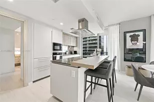 1000 Brickell Plaza, Miami, FL 33131 - Photo 6