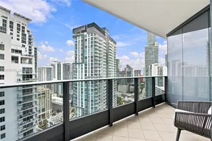 1000 Brickell Plaza, Miami, FL 33131 - Photo 40