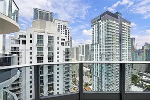 1000 Brickell Plaza, Miami, FL 33131 - Photo 38