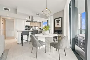 1000 Brickell Plaza, Miami, FL 33131 - Photo 12