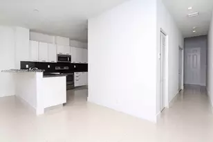 15604 SW 10th Ln, Miami, FL 33194 - Photo 10
