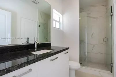 15604 SW 10th Ln, Miami, FL 33194 - Photo 12