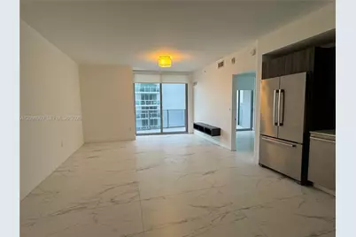 488 NE 18th St #3103, Miami, FL 33132 - Photo 4