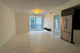 488 NE 18th St, Miami, FL 33132 - Photo 4