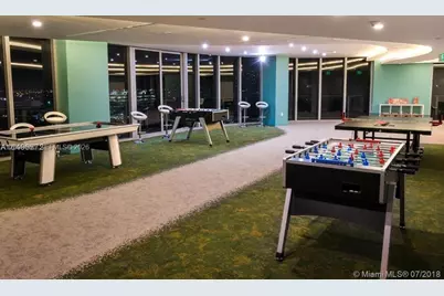 488 NE 18th St #3103, Miami, FL 33132 - Photo 22