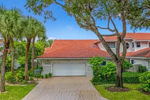 4107 Carriage Dr, Pompano Beach, FL 33069 - Photo 40