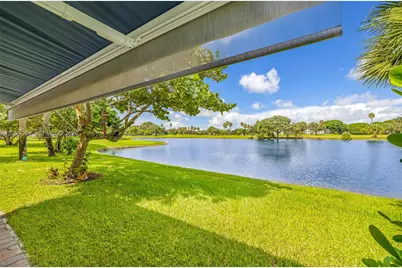 4107 Carriage Dr #K1, Pompano Beach, FL 33069 - Photo 34