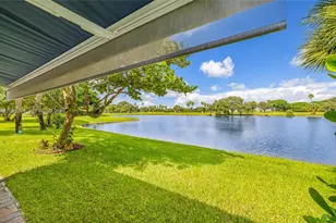 4107 Carriage Dr, Pompano Beach, FL 33069 - Photo 34