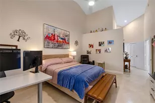 4107 Carriage Dr, Pompano Beach, FL 33069 - Photo 24