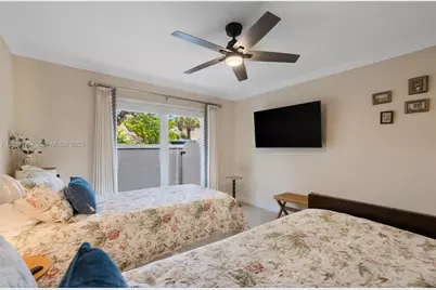 4107 Carriage Dr #K1, Pompano Beach, FL 33069 - Photo 22
