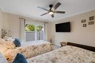 4107 Carriage Dr, Pompano Beach, FL 33069 - Photo 22