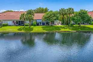 4107 Carriage Dr, Pompano Beach, FL 33069 - Photo 42