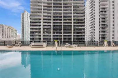 1000 Brickell Plz #3401, Miami, FL 33131 - Photo 58