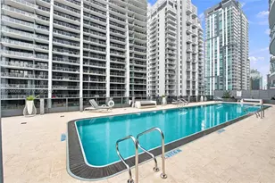 1000 Brickell Plaza, Miami, FL 33131 - Photo 56