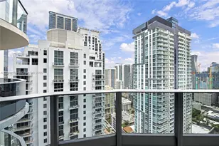 1000 Brickell Plaza, Miami, FL 33131 - Photo 32