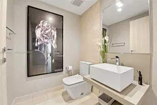 1000 Brickell Plaza, Miami, FL 33131 - Photo 16