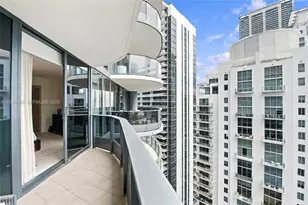 1000 Brickell Plaza, Miami, FL 33131 - Photo 30