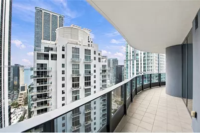 1000 Brickell Plz #3401, Miami, FL 33131 - Photo 40