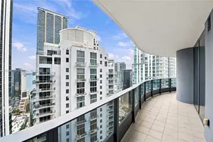 1000 Brickell Plaza, Miami, FL 33131 - Photo 40