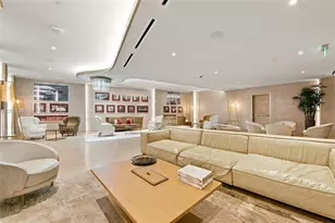 1000 Brickell Plaza, Miami, FL 33131 - Photo 52