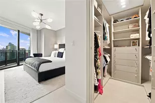 1000 Brickell Plaza, Miami, FL 33131 - Photo 20