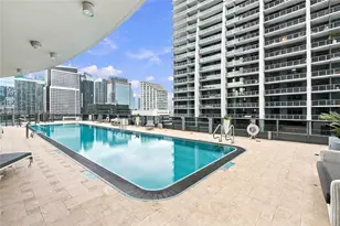 1000 Brickell Plaza, Miami, FL 33131 - Photo 54