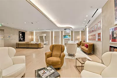 1000 Brickell Plz #3401, Miami, FL 33131 - Photo 50