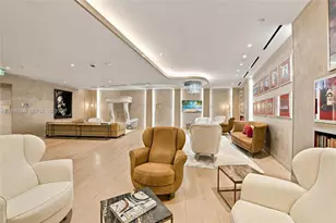 1000 Brickell Plaza, Miami, FL 33131 - Photo 50
