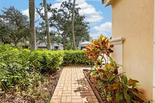 1509 Sunset Way, Weston, FL 33327 - Photo 62