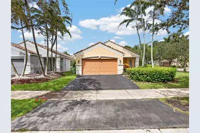 1509 Sunset Way, Weston, FL 33327 - Photo 2
