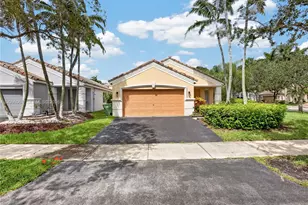 1509 Sunset Way, Weston, FL 33327 - Photo 2