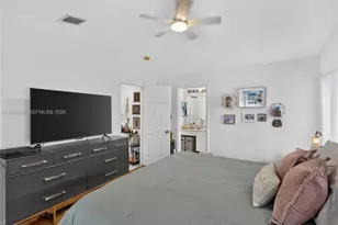 1509 Sunset Way, Weston, FL 33327 - Photo 34