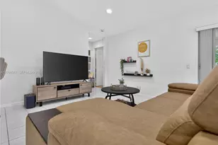1509 Sunset Way, Weston, FL 33327 - Photo 18