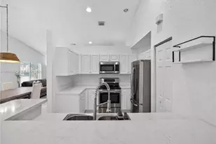 1509 Sunset Way, Weston, FL 33327 - Photo 10